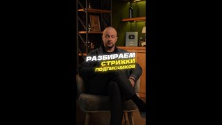youtube-video