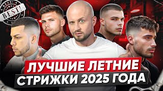 youtube-video