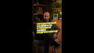 youtube-video