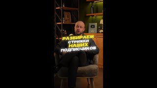 youtube-video