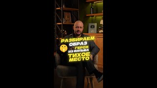 youtube-video