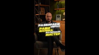 youtube-video